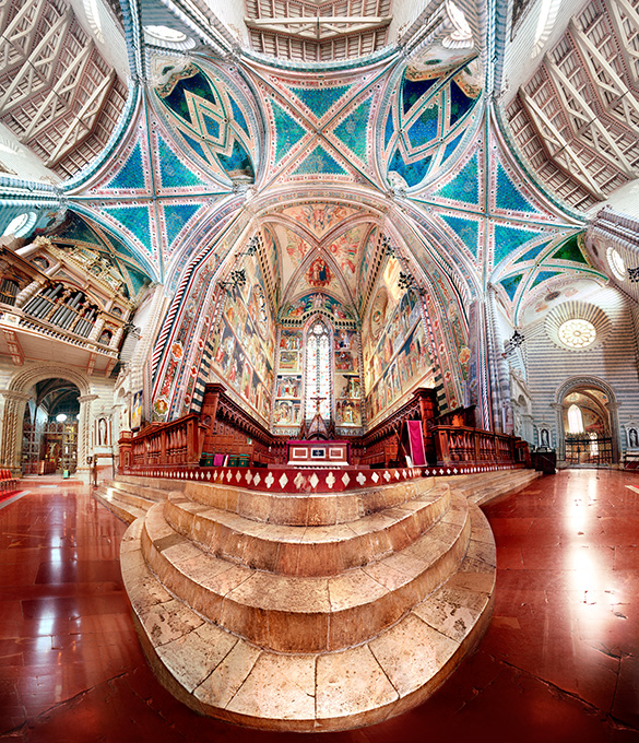 Duomo